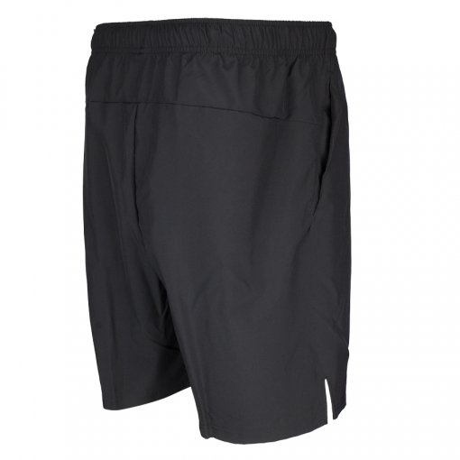Bermuda Nike 3.0 Hbr Swoosh Masculina