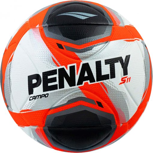 Bola Campo Penalty Líder XXVI