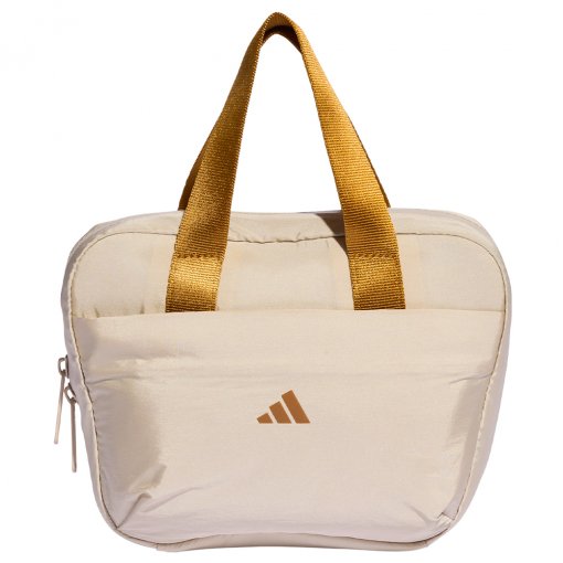 Bolsa Adidas Gym Pouch Hiit Feminina