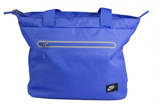 tech tote bolsa