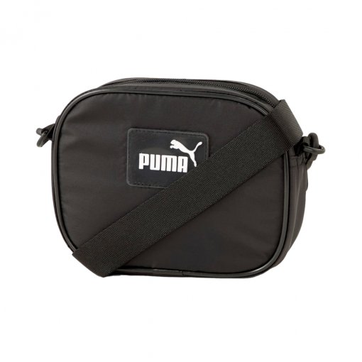 Bolsa Puma Pop Cross Body Unissex
