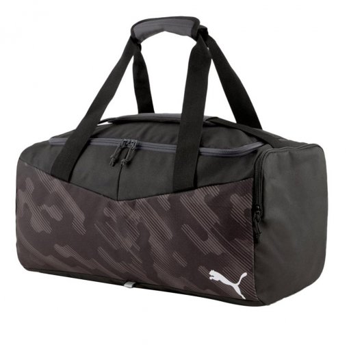 puma luggage bolsa