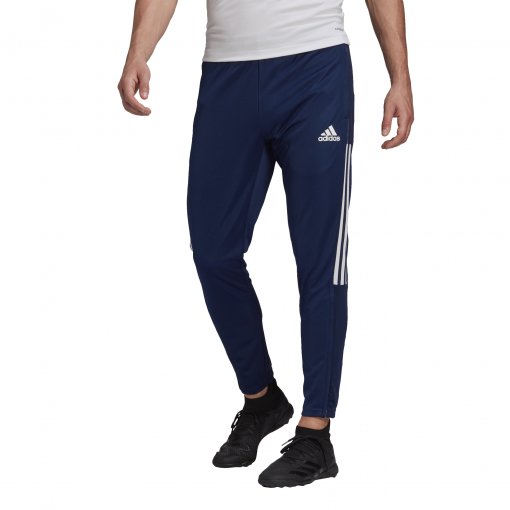 calça adidas training masculina