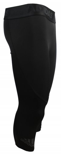 calça compressão masculina adidas