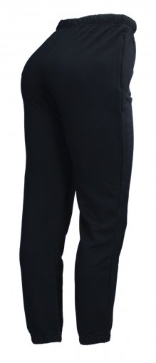 calça moletom adidas preta feminina