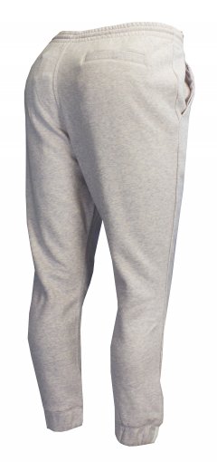 calça coeeze adidas