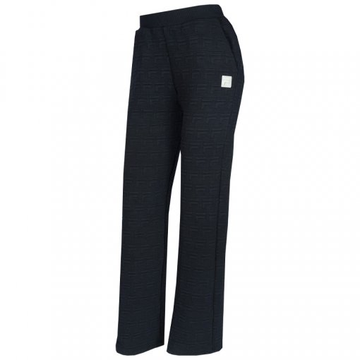 Calça Moletom Fila Boldface Feminina