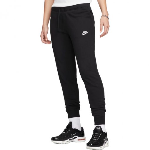 Calça Nike Sportswear Club Fleece Feminina