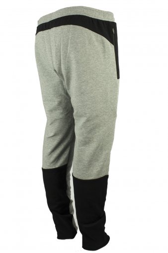 calça puma evostripe