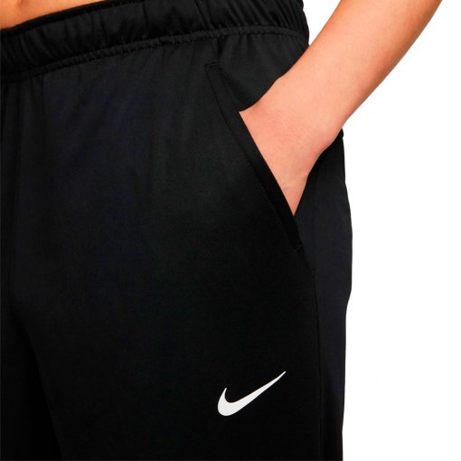 Bermuda Nike Court Dri-FIT Victory 7IN Masculina