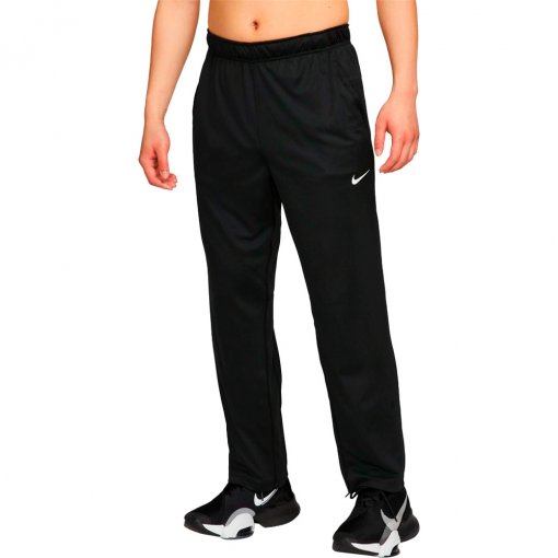 その他 0104-13 Tênis Nike Zoomx Streakfly 2 Masculino