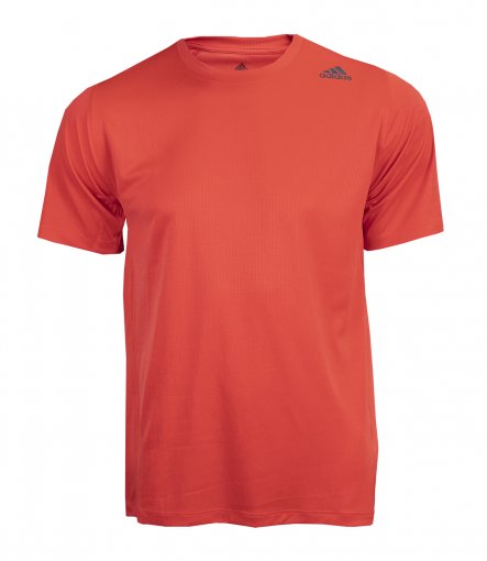 Camiseta Adidas Flspr Z Ft 3st  Masculina