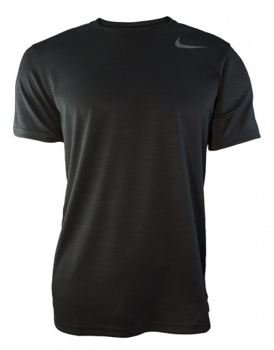 Camiseta Nike Superset Top Masculina