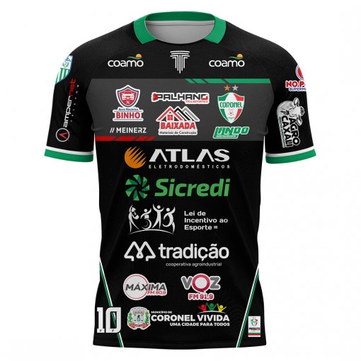 Camisetas Futsal Camiseta Saeta Futsal 24 Azul Oscuro – Saeta Sport