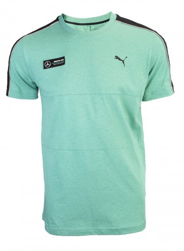 Camiseta Puma Mapm T7 Masculina