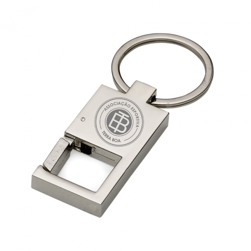 Mouse Pad Meinerz Terra Boa Futsal Mouse Pad Meinerz Terra Boa Futsal