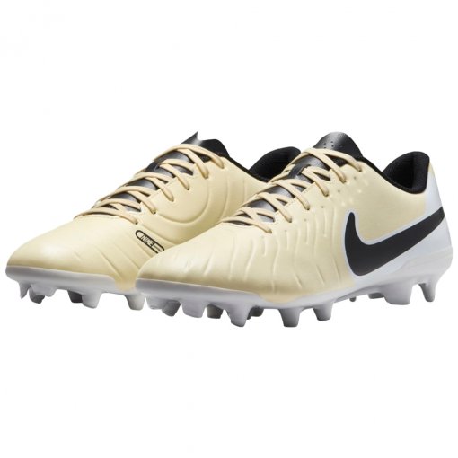 Chuteira Nike Legend 10 Club Masculina