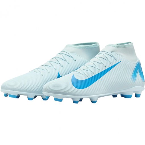 Chuteira Nike Superfly 10 Club Masculina