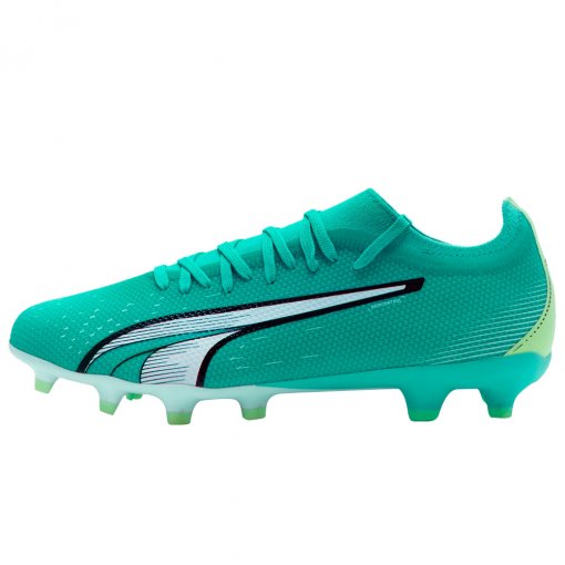 Chuteira Puma Ultra Match Masculina