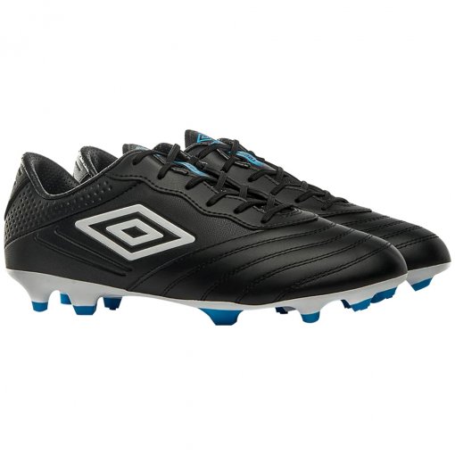 Chuteira Umbro Tocco III Premier Masculina