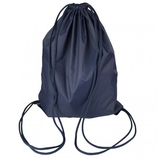 Gym Bag Fila Lifestyle Unissex