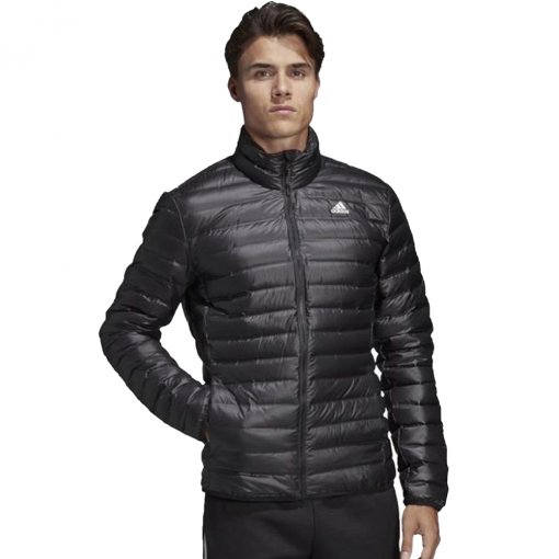 Jaqueta Adidas Outdoor Varilite Masculina