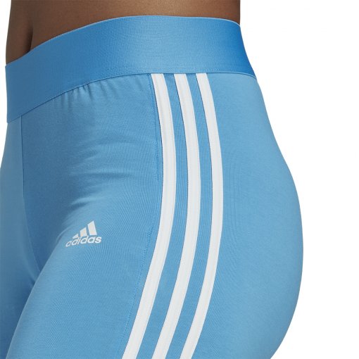legging adidas 3 stripes