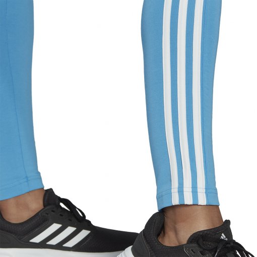 legging adidas 3 stripes