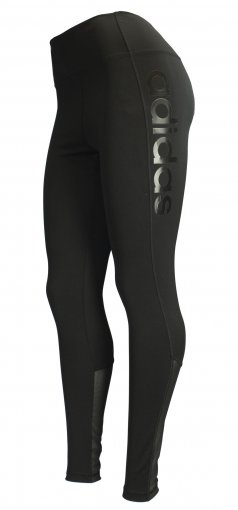 Legging Suplex Adidas Designe 2 Move