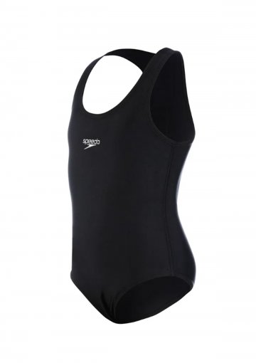 Mai Speedo Poliamida Maillot Vital 3 Juvenil