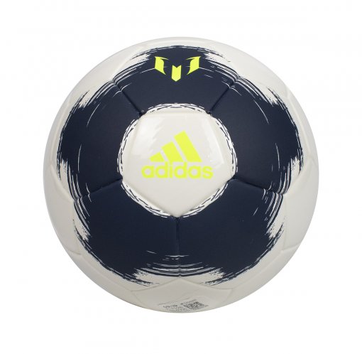 Mini Bola Adidas Messi