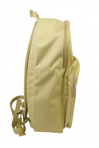 mochila classic trefoil