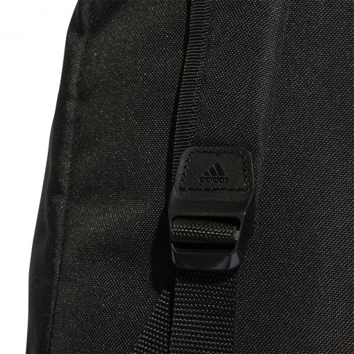 Mochila Adidas Linear Graphic Unissex