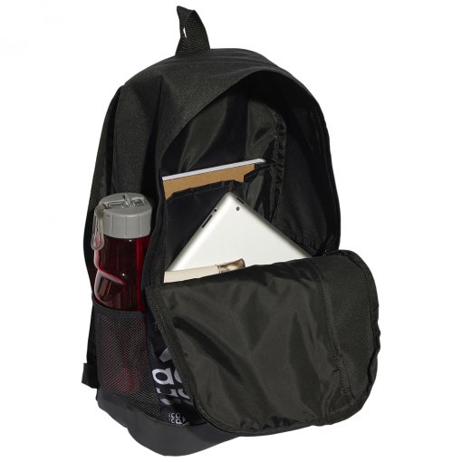 Mochila Adidas Linear Graphic Unissex