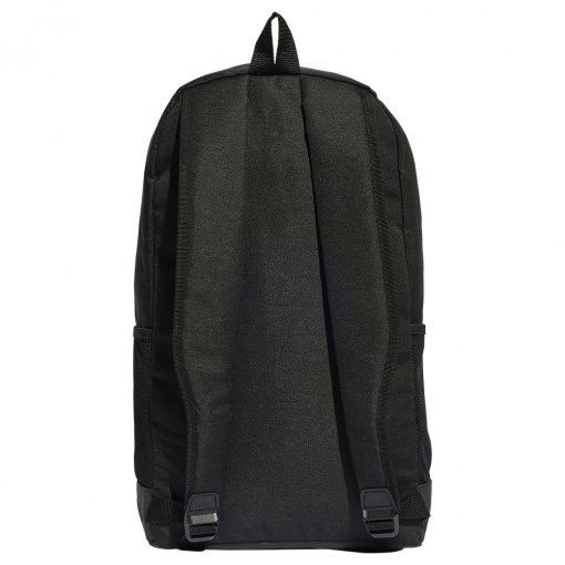 Mochila Adidas Linear Graphic Unissex