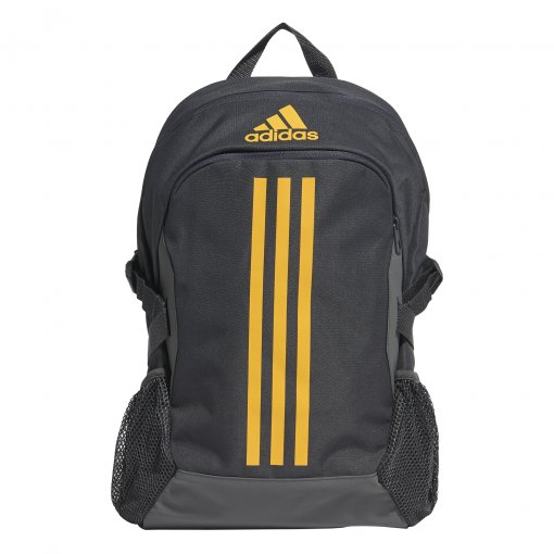 Mochila Adidas Power V 