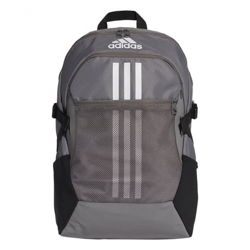 Mochila Adidas Tiro Bp Unissex