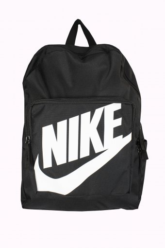 Mochila Nike Classic Backpack