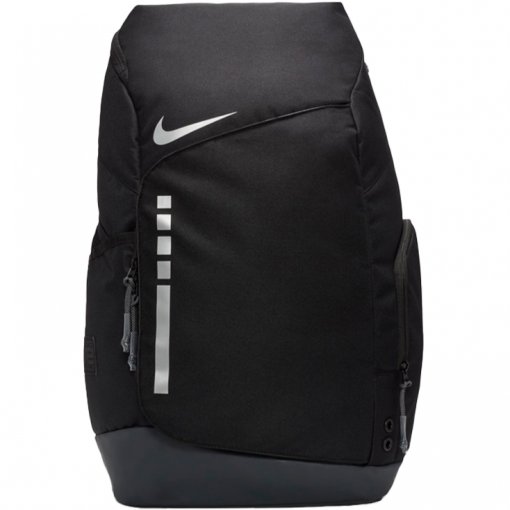 Mochila Nike Elite