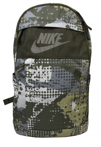 Mochila Nike Elmntl Bkpk - 2.0