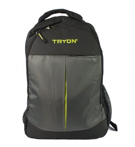 Mochila Tryon Fenda