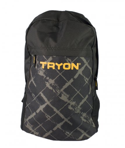 Mochila Tryon Galaxy