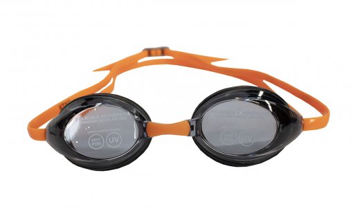 Óculos Natação Speedo Atac