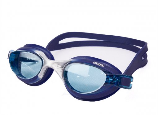Óculos Natação Speedo Slide