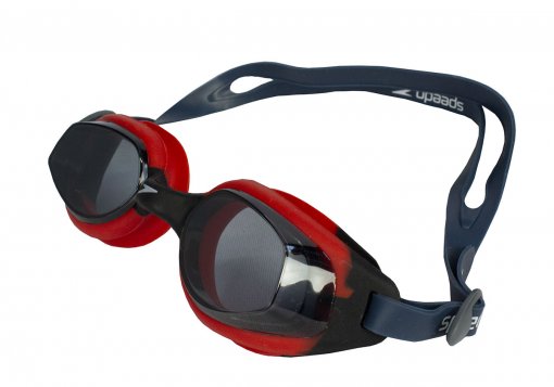 Óculos Natação Speedo Smart