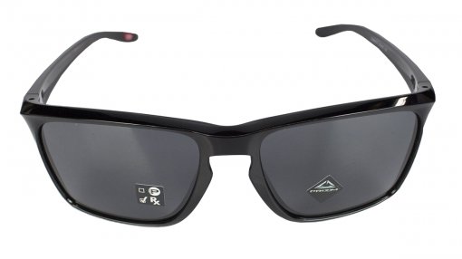 Óculos Sol Oakley Sylas