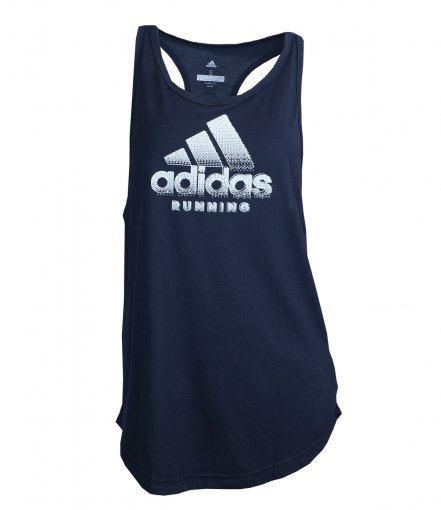 Regata Adidas Otr Bos Tank Feminina
