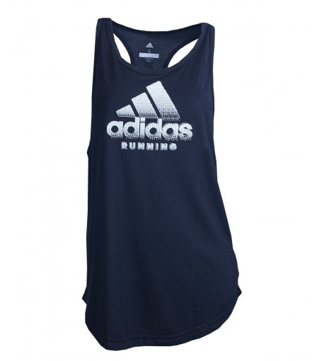 Regata Adidas Otr Bos Tank  Feminina