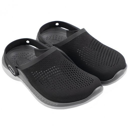 Clog Sandalias Crocs Femininas Sandália Crocs Clog Feminina Z11016 - Main Image