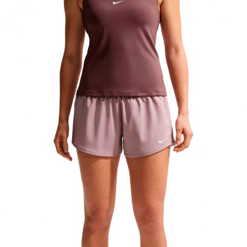 Shorts Nike One Feminino